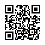 AX97-30101 QRCode