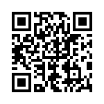 AX97-304R7 QRCode