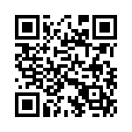 AXA00CC36-L QRCode