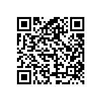 AXA010A0F93-SRZ QRCode