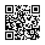 AXA010A0X3-SRZ QRCode