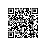 AXA016A0X3-SR12Z QRCode