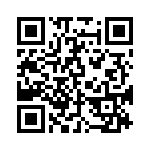 AXA01B36-L QRCode