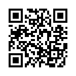 AXA01CC36-LHS QRCode