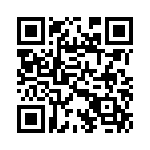 AXA02C18-L QRCode