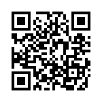 AXA2R63321P QRCode