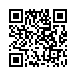 AXA2R73021P QRCode