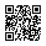 AXB070X43Z QRCode