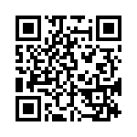 AXC61S5170 QRCode