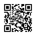 AXC81S41710 QRCode