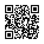 AXC81S41714 QRCode