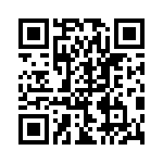 AXE110527D QRCode