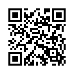 AXE120224 QRCode