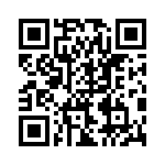 AXE120527D QRCode