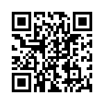 AXE124527 QRCode