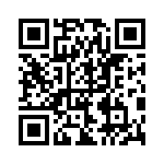 AXE180224D QRCode