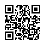 AXE220224D QRCode