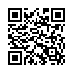 AXE280124 QRCode