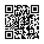 AXE280324D QRCode