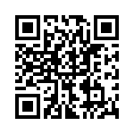 AXE2E3466 QRCode