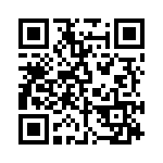 AXE354124 QRCode