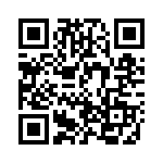 AXE424124 QRCode