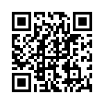 AXE4E2226 QRCode