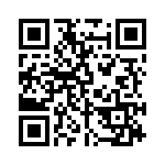 AXE514127 QRCode