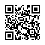 AXE526124 QRCode