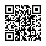 AXE534127 QRCode