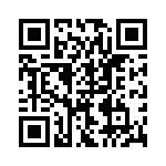 AXE536124 QRCode