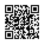 AXE554124 QRCode