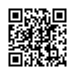 AXE570127 QRCode