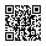 AXE612124 QRCode