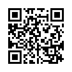 AXE612124A QRCode