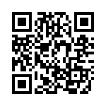 AXE620124 QRCode