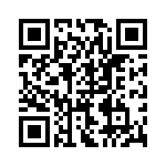 AXE632124 QRCode