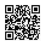 AXE634124 QRCode