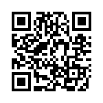 AXE644124 QRCode