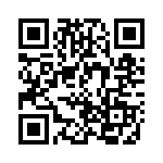 AXE654124 QRCode