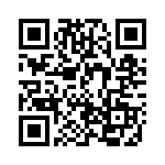 AXE716127 QRCode