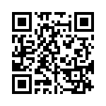 AXE724127A QRCode