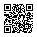 AXE730127 QRCode