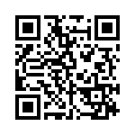 AXE810124 QRCode