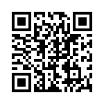 AXE830124 QRCode