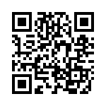 AXF5A3412 QRCode