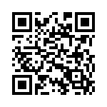 AXF5A5412 QRCode