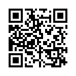 AXF5A7012 QRCode