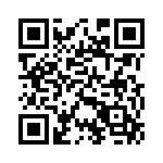 AXF6A1012 QRCode