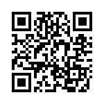 AXF6A6012 QRCode